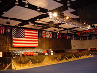 President's Speech at Ft. Hood